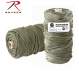 paracord, parachute cord, military paracord, military cord, military survival cord, 550 cord, 550 paracord, survival paracord, survival cord, para cord, para-cord, military parachute cord, nylon paracord, 550 lb paracord, 550lb cord, 