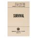 Rothco Survival Manual, survival manual, survival book, survival guilde, military survival guide, manual, us survival guide, army survival handbook, army survival manual, us military survival manual, us survival manual, army survival guide, survival field manual, us military survival guide, fm 21-76, fm 21 76, fm 21 76 army survival field manual, fm 21-76 army survival field manual, military survival guide, survival fm, survival book