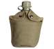 Canteen Cover,canteen cover,gi canteen,bladder canteen,canteen covers,heavy weight canteen cover,