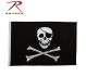 Jolly Roger, jolly roger flag, flag, 