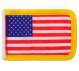 antenna flags, car accessories, antenna flag, pow antenna flag, USMC antenna flag, 