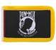 antenna flags, car accessories, antenna flag, pow antenna flag, USMC antenna flag, 