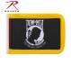 antenna flags, car accessories, antenna flag, pow antenna flag, USMC antenna flag, 