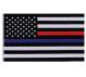 Rothco Thin Blue Line Flag, thin blue line flag, thin blue line, blue line, blue line flag, thin blue line flags, american flag with blue stripe, black flag with blue stripe, thin blue line products, law enforcement flag, rothco thin red line us flag, thin red line us flag, thin red line usa flag, thin red line flag, us flag, thin red line, firefighter flag, firefighter american flag, thin red line american flag 