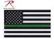 Park Ranger, Park Rangers, Conservation, Poaching, Thin Green line, Thin Green Line Foundation, Thin Green Line Fundraiser, Green Line Flag, Green Line Flag, military support, first responders, 