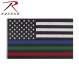 Rothco Thin Red, Blue, and Green Line US Flag, thin blue line flag,  thin blue line, blue line, blue line flag, thin blue line flags, american flag with blue stripe, red white and blue thin blue line flag, law enforcement support, law enforcement support flag, thin blue line products, thin blue line home, law enforcement flag, police support, police support flag, thin blue line american flag, thin blue line apparel, police thin blue line, thin red line flag,  thin red line, red line, red line flag, thin red line flags, american flag with red stripe, red white and blue thin red line flag, firefighter support, firefighter support flag, thin red line products, thin red line home, fire department flag, fire department support, fire department support flag, thin red line american flag, thin red line apparel, firefighter thin red line, thin green line flag, thin green line, green line, green line flag, thin green line flags, american flag with red stripe, red white and blue thin green line flag, military support, military support flag, thin green line products, thin green line home, military flag, military service member support, military service member support flag, thin green line american flag, thin green line apparel, military thin green line