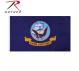 navy flag, flag, military flag, military flags, navy, us navy, naval force flag,                                         