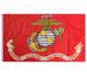 U.S.M.C, USMC, United States Marine Core, United States Marine Corp, Marines, Marine, Marine Flag, Globe and Anchor Flag, Marines Globe and Anchor Flag, Globe & Anchor, Marine Corp, Marine Corp Flag, USMC Flag, U.S.M.C Flag, Military Flag, Military Flags                                        