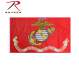 U.S.M.C, USMC, United States Marine Core, United States Marine Corp, Marines, Marine, Marine Flag, Globe and Anchor Flag, Marines Globe and Anchor Flag, Globe & Anchor, Marine Corp, Marine Corp Flag, USMC Flag, U.S.M.C Flag, Military Flag, Military Flags                                        