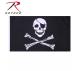 Jolly Roger, jolly roger flag, flag, 