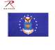 US Airforce Flag, flag, flags, rothco, airforce flag, military flag, military flags, airforce flags, air force flag, air force flags