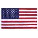 us flag, flag, american flag, embroidered flag, flags, us american flag, ole glory, usa flag, red white and blue flag, stars and stripes flag, stars and stripes, grand ole flag, americana flag, deluxe us flag, deluxe american flag, embroidered american flag, embroidered us flag, 