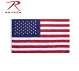 us flag, flag, american flag, embroidered flag, flags, us american flag, ole glory, usa flag, red white and blue flag, stars and stripes flag, stars and stripes, grand ole flag, americana flag, deluxe us flag, deluxe american flag, embroidered american flag, embroidered us flag, 
