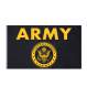 army flag, military flag, united states army, army, flag, flags, military flag, army, us army flag, us army flags, military flags, 