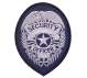 security patch, patch, uniform patch, public safety patch, patches, uniform security patches, 