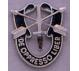 Special Forces Crest, insignia, crest, military insignia, military insignias, pin, military pins