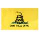 Don’t Tread on me flag, don’t tread on me, Dont tread on me flag, dont tread on me, Gadsden flag, Rothco don’t tread on me flag, Rothco dont tread on me flag, Rothco don’t tread on me, Rothco dont tread on me, Rothco Gadsden flag, yellow don’t tread on me flag, yellow dont tread on me flag, usa flags, flags usa, tread on me flag, don’t tread on me flags, dont tread on me flags, don’t tread flag, don’t tread flags, dont tread flag, dont tread flags, don’t tread on me snake flag, dont tread on me snake flag, don’t tread on me snake flags, dont tread on me snake flags, Gadsden flags, American flag, American flags, America, patriotic, patriotic flag, patriotic flags, flag, flags, rattlesnake flag, rattlesnake flags, Culpeper flags, Culpeper flag, snake flag, snake flags