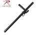 Rothco Two Ring Baton, Light Holder, baton, baton holder, flashlight holder, law enforcement gear, police duty gear, public safety gear, police gear, public safety accessories, duty accessories, tactical lights