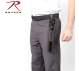 Rothco Two Ring Baton, Light Holder, baton, baton holder, flashlight holder, law enforcement gear, police duty gear, public safety gear, police gear, public safety accessories, duty accessories, tactical lights