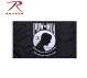pow flag, mia flag, prisoner of war flag, pow/mia flag