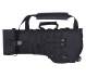 Rothco Tactical Rifle Scabbard, Rothco tactical scabbard, Rothco riffle scabbard, Rothco scabbard, Rothco scabbards, tactical rifle scabbard, tactical scabbard, rifle scabbard, scabbards, tactical rifle cases, tactical rifle case, gun cases, gun case, scabbard, rifle cases, rifle case, tactical gun case, tactical gun cases, tactical storage  tactical rifle scabbard, molle rifle holder, rifle holder, gun holder, case, rifle scabbard, shooting accessory, 15910,firearm case, gun accessories, rifle holster, holster, tactical holster, soft rifle cases, ar 15 gun cases, ar gun cases, best rifle cases, best gun cases, gun cases amazon, best rifle cases, ar 15 rifle cases, molle rifle scabbards, 