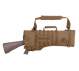 Rothco Tactical Rifle Scabbard, Rothco tactical scabbard, Rothco riffle scabbard, Rothco scabbard, Rothco scabbards, tactical rifle scabbard, tactical scabbard, rifle scabbard, scabbards, tactical rifle cases, tactical rifle case, gun cases, gun case, scabbard, rifle cases, rifle case, tactical gun case, tactical gun cases, tactical storage  tactical rifle scabbard, molle rifle holder, rifle holder, gun holder, case, rifle scabbard, shooting accessory, 15910,firearm case, gun accessories, rifle holster, holster, tactical holster, soft rifle cases, ar 15 gun cases, ar gun cases, best rifle cases, best gun cases, gun cases amazon, best rifle cases, ar 15 rifle cases, molle rifle scabbards, 