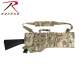 Rothco Tactical Rifle Scabbard, Rothco tactical scabbard, Rothco riffle scabbard, Rothco scabbard, Rothco scabbards, tactical rifle scabbard, tactical scabbard, rifle scabbard, scabbards, tactical rifle cases, tactical rifle case, gun cases, gun case, scabbard, rifle cases, rifle case, tactical gun case, tactical gun cases, tactical storage  tactical rifle scabbard, molle rifle holder, rifle holder, gun holder, case, rifle scabbard, shooting accessory, 15910,firearm case, gun accessories, rifle holster, holster, tactical holster, soft rifle cases, ar 15 gun cases, ar gun cases, best rifle cases, best gun cases, gun cases amazon, best rifle cases, ar 15 rifle cases, molle rifle scabbards, 