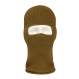 Rothco Fine Knit One Hole Facemask, one hole face mask, one hole facemask, balaclava, one hole balaclava, winter gear, face mask, facemask, cold weather face mask, cold weather gear, cold weather one hole facemask, face mask for winter, winter facemask, winter face mask