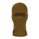 Rothco Fine Knit One Hole Facemask, one hole face mask, one hole facemask, balaclava, one hole balaclava, winter gear, face mask, facemask, cold weather face mask, cold weather gear, cold weather one hole facemask, face mask for winter, winter facemask, winter face mask