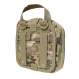 Rothco Tactical Breakaway Pouch, pouch, ammo pouch, tactical pouch, pouches, airsoft pouch, tactical holster, range bag, molle, molle gear, medical pouch, first aid pouch, tactical first aid pouch, first aid kit, first aid pouch, first aid bag, molle tactical bag, molle bag, molle pouch, breakaway pouch, tactical bag, duty gear, police gear, pouch, ammo, pannel, 