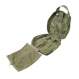 Rothco Tactical Breakaway Pouch, pouch, ammo pouch, tactical pouch, pouches, airsoft pouch, tactical holster, range bag, molle, molle gear, medical pouch, first aid pouch, tactical first aid pouch, first aid kit, first aid pouch, first aid bag, molle tactical bag, molle bag, molle pouch, breakaway pouch, tactical bag, duty gear, police gear, pouch, ammo, pannel, 