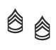 insignia pin, pin, military pin, rank, rank pin, army pin, army rank, military rank, sergeant pin, sergeant insignia, insignia pin, first class sergeant, first class rank, US military pins, us military rank 