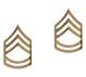 insignia pin, pin, military pin, rank, rank pin, army pin, army rank, military rank, sergeant pin, sergeant insignia, insignia pin, first class sergeant, first class rank, US military pins, us military rank 