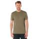 Rothco Tactical Athletic Fit T-Shirt, tactical athletic fit shirts, tactical athletic fit t-shirts, t-shirts, athletic shirts, fit T-shirts, screen printing shirts, plain shirts, Athletic Tee, Athletic Fit Teeshirt, coyote brown T-shirts, coyote brown athletic fit t-shirts, brown shirts, brown shirts, brown teeshirts, athletic fit tees, performance wear, performance clothing, tactical t-shirts, moisture-wicking t-shirts, moisture-wicking shirts, moisture-wicking athletic t-shirts, tactical shirt, tactical top, lightweight tactical shirt, combat shirt, military tactical shirt, police shirt, military tee shirt, American military shirt, military t-shirts, military-type t-shirt, army t-shirt, military apparel, army apparel