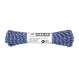 paracord, para cord, paracords, 550 para cord, para cord 550, para 550 cord, parachord, parachute cords, parachute rope, nylon paracord, camo, camo paracord, camo nylon paracord,100 ft paracord, colored paracord, military paracord, wholesale paracord, bulk paracord, survival cord, survival paracord, military survival cord, 550 parachute cord, military rope, survival straps, survival bracelets, survival cord,  paracord colors, mil spec 550 paracord, parachute rope, para-cord, para cord, camo,zombie,zombies