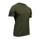 Rothco Tactical Athletic Fit T-Shirt, tactical athletic fit shirts, tactical athletic fit t-shirts, t-shirts, athletic shirts, fit T-shirts, screen printing shirts, plain shirts, Athletic Tee, Athletic Fit Teeshirt, coyote brown T-shirts, coyote brown athletic fit t-shirts, brown shirts, brown shirts, brown teeshirts, athletic fit tees, performance wear, performance clothing, tactical t-shirts, moisture-wicking t-shirts, moisture-wicking shirts, moisture-wicking athletic t-shirts, tactical shirt, tactical top, lightweight tactical shirt, combat shirt, military tactical shirt, police shirt, military tee shirt, American military shirt, military t-shirts, military-type t-shirt, army t-shirt, military apparel, army apparel