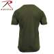 Rothco Tactical Athletic Fit T-Shirt, tactical athletic fit shirts, tactical athletic fit t-shirts, t-shirts, athletic shirts, fit T-shirts, screen printing shirts, plain shirts, Athletic Tee, Athletic Fit Teeshirt, coyote brown T-shirts, coyote brown athletic fit t-shirts, brown shirts, brown shirts, brown teeshirts, athletic fit tees, performance wear, performance clothing, tactical t-shirts, moisture-wicking t-shirts, moisture-wicking shirts, moisture-wicking athletic t-shirts, tactical shirt, tactical top, lightweight tactical shirt, combat shirt, military tactical shirt, police shirt, military tee shirt, American military shirt, military t-shirts, military-type t-shirt, army t-shirt, military apparel, army apparel