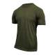 Rothco Tactical Athletic Fit T-Shirt, tactical athletic fit shirts, tactical athletic fit t-shirts, t-shirts, athletic shirts, fit T-shirts, screen printing shirts, plain shirts, Athletic Tee, Athletic Fit Teeshirt, coyote brown T-shirts, coyote brown athletic fit t-shirts, brown shirts, brown shirts, brown teeshirts, athletic fit tees, performance wear, performance clothing, tactical t-shirts, moisture-wicking t-shirts, moisture-wicking shirts, moisture-wicking athletic t-shirts, tactical shirt, tactical top, lightweight tactical shirt, combat shirt, military tactical shirt, police shirt, military tee shirt, American military shirt, military t-shirts, military-type t-shirt, army t-shirt, military apparel, army apparel