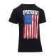 Rothco Patriot Us Flag T-Shirt, American flag shirt, American flag t-shirt, American flag t-shirt mens, American flag t-shirt womens, usa flag t-shirt, flag shirt, patriotic t shirts, American patriot t shirts, womens patriotic t shirts, mens patriotic t shirts