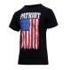 Rothco Patriot Us Flag T-Shirt, American flag shirt, American flag t-shirt, American flag t-shirt mens, American flag t-shirt womens, usa flag t-shirt, flag shirt, patriotic t shirts, American patriot t shirts, womens patriotic t shirts, mens patriotic t shirts