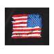 Rothco Patriot Us Flag T-Shirt, American flag shirt, American flag t-shirt, American flag t-shirt mens, American flag t-shirt womens, usa flag t-shirt, flag shirt, patriotic t shirts, American patriot t shirts, womens patriotic t shirts, mens patriotic t shirts