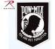 pow-mia decal, prisoner of war, missing in action,pow mia sticker, stickers, widow decals, stick on decals, military decals, army decals, solider decals, pow decals, POW decal,                                        