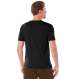 athletic fit shirts, athletic fit tshirts, tshirts, athletic shirts, fit tshirts, screen printing shirts, plain shirts, Athletic Tee, Athletic Fit Teeshirt, black athletic fit tshirts, black tees, black shirts, coyote brown tshirts, coyote brown athletic fit tshirts, brown shirts, brown tshirts, brown teeshirts, olive drab tshirts, olive drab teeshirts, olive drab athletic fit tshirts, athletic fit tees, performance wear, performance clothing, fitted tshirt