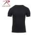 athletic fit shirts, athletic fit tshirts, tshirts, athletic shirts, fit tshirts, screen printing shirts, plain shirts, Athletic Tee, Athletic Fit Teeshirt, black athletic fit tshirts, black tees, black shirts, coyote brown tshirts, coyote brown athletic fit tshirts, brown shirts, brown tshirts, brown teeshirts, olive drab tshirts, olive drab teeshirts, olive drab athletic fit tshirts, athletic fit tees, performance wear, performance clothing, fitted tshirt