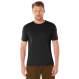 athletic fit shirts, athletic fit tshirts, tshirts, athletic shirts, fit tshirts, screen printing shirts, plain shirts, Athletic Tee, Athletic Fit Teeshirt, black athletic fit tshirts, black tees, black shirts, coyote brown tshirts, coyote brown athletic fit tshirts, brown shirts, brown tshirts, brown teeshirts, olive drab tshirts, olive drab teeshirts, olive drab athletic fit tshirts, athletic fit tees, performance wear, performance clothing, fitted tshirt