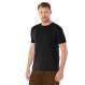 athletic fit shirts, athletic fit tshirts, tshirts, athletic shirts, fit tshirts, screen printing shirts, plain shirts, Athletic Tee, Athletic Fit Teeshirt, black athletic fit tshirts, black tees, black shirts, coyote brown tshirts, coyote brown athletic fit tshirts, brown shirts, brown tshirts, brown teeshirts, olive drab tshirts, olive drab teeshirts, olive drab athletic fit tshirts, athletic fit tees, performance wear, performance clothing, fitted tshirt
