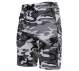 Rothco Camo Sweat Shorts, Camo Shorts, Camouflage Shorts, Sweat Shorts, Mens Camouflage Shorts, Mens Camo Shorts, Camo Short Pants, Active Shorts, Camo Active Shorts, Army Sweat Shorts, Army Shorts, Athletic Shorts, Camo Athletic Shorts, Camofluage Athletic Shorts, lounge shorts, 