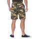 Rothco Camo Sweat Shorts, Camo Shorts, Camouflage Shorts, Sweat Shorts, Mens Camouflage Shorts, Mens Camo Shorts, Camo Short Pants, Active Shorts, Camo Active Shorts, Army Sweat Shorts, Army Shorts, Athletic Shorts, Camo Athletic Shorts, Camofluage Athletic Shorts, lounge shorts, 