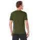 athletic fit shirts, athletic fit tshirts, tshirts, athletic shirts, fit tshirts, screen printing shirts, plain shirts, Athletic Tee, Athletic Fit Teeshirt, black athletic fit tshirts, black tees, black shirts, coyote brown tshirts, coyote brown athletic fit tshirts, brown shirts, brown tshirts, brown teeshirts, olive drab tshirts, olive drab teeshirts, olive drab athletic fit tshirts, athletic fit tees, performance wear, performance clothing, fitted tshirt