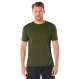 athletic fit shirts, athletic fit tshirts, tshirts, athletic shirts, fit tshirts, screen printing shirts, plain shirts, Athletic Tee, Athletic Fit Teeshirt, black athletic fit tshirts, black tees, black shirts, coyote brown tshirts, coyote brown athletic fit tshirts, brown shirts, brown tshirts, brown teeshirts, olive drab tshirts, olive drab teeshirts, olive drab athletic fit tshirts, athletic fit tees, performance wear, performance clothing, fitted tshirt